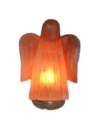 Premium Multiple Himalayan Salt Lamp for Home & Office Décor